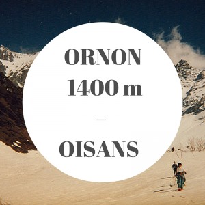 ORNON