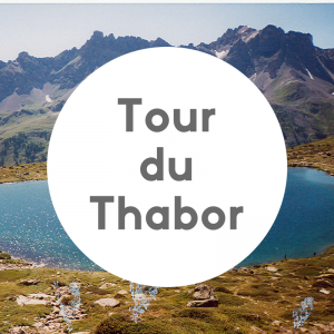 Tour du thabor