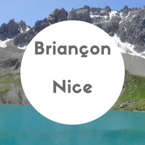 briançon nice