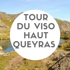 tour du viso