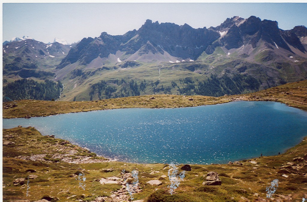 tourduthabor